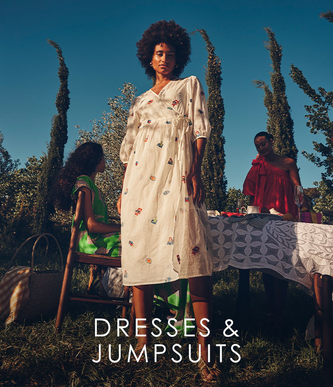 Woolies hotsell ladies dresses